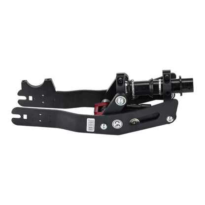 Monorim Vorderes Stoßdämpfer-Kit Ninebot F2 - Zubehör - Wheelyshop