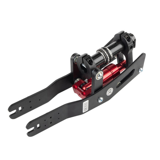 Monorim Front-Stoßdämpfer-Kit Ninebot F20/F25/F30/F40 - Zubehör - Wheelyshop