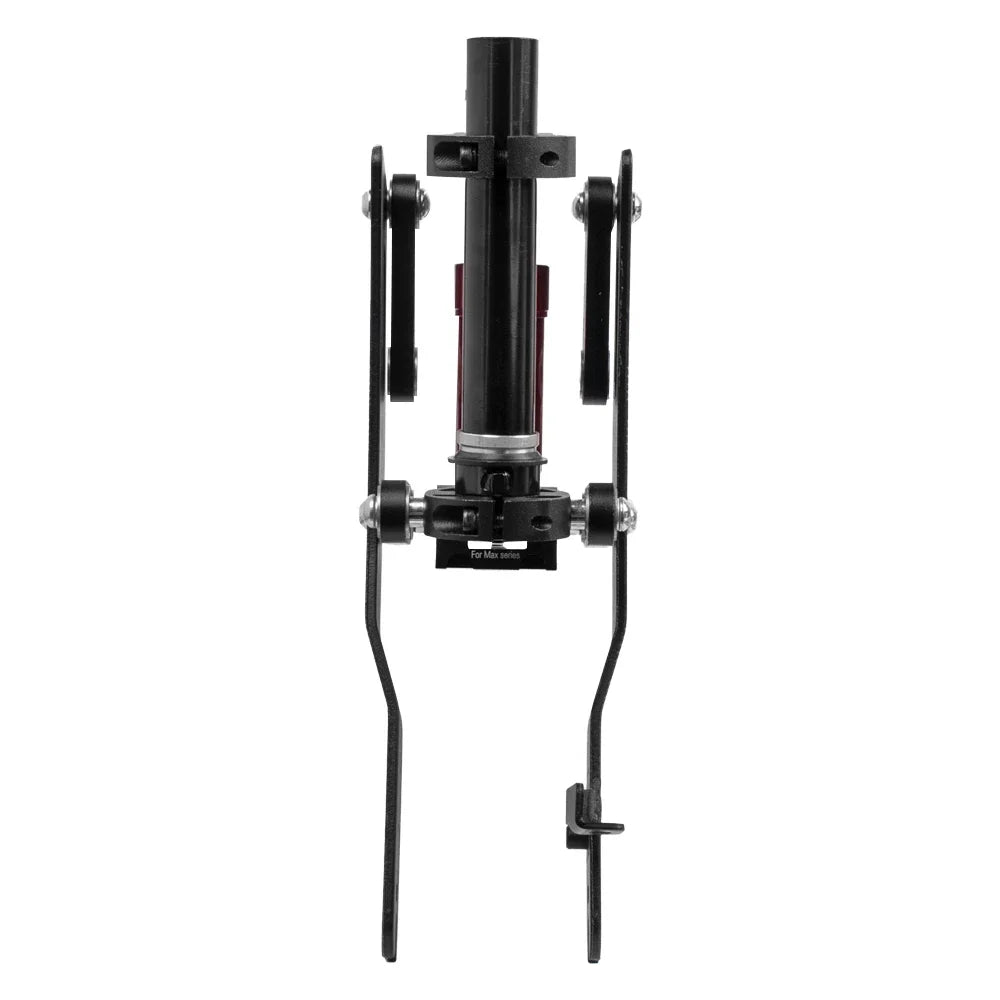 Monorim Vorderes Stoßdämpfer-Kit V5.0 Xiaomi - Zubehör - Wheelyshop