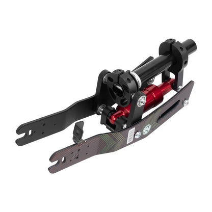 Monorim Vorderes Stoßdämpfer-Kit V5.0 Xiaomi - Zubehör - Wheelyshop