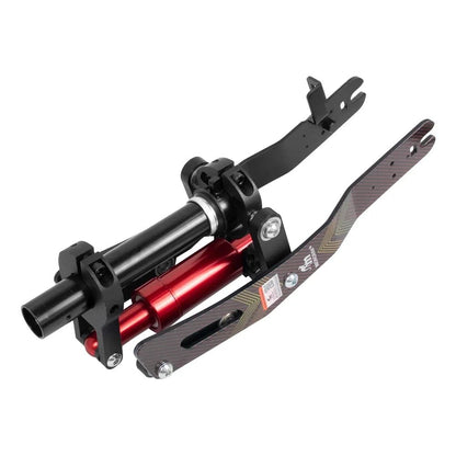 Monorim Vorderes Stoßdämpfer-Kit V5.0 Xiaomi - Zubehör - Wheelyshop
