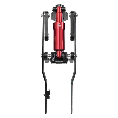 Monorim Vorderes Stoßdämpfer-Kit V5.0 Xiaomi - Zubehör - Wheelyshop