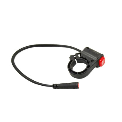 Motor- & Lichtschalter KuKirin G3 Pro - Ersatzteil - Wheelyshop