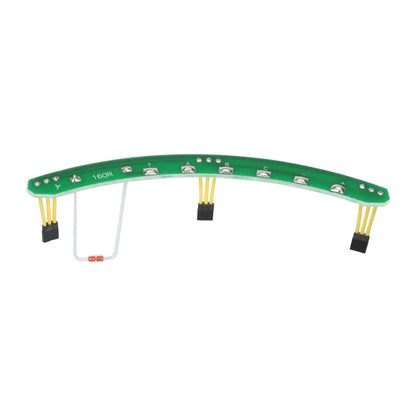 Motor-Hallsensor Xiaomi 5 Plus - Ersatzteil - Wheelyshop