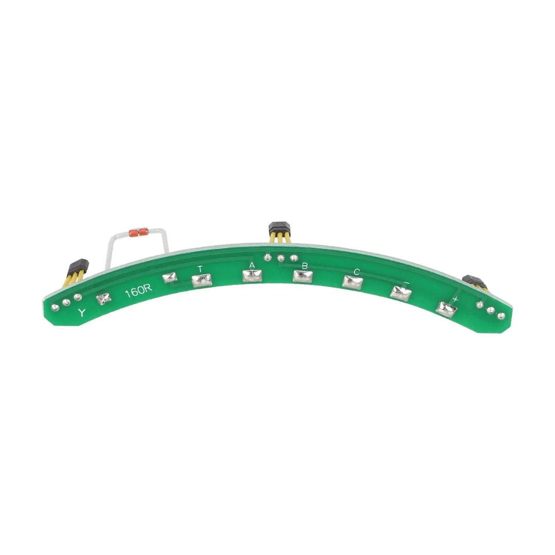 Motor-Hallsensor Xiaomi 5 Plus - Ersatzteil - Wheelyshop