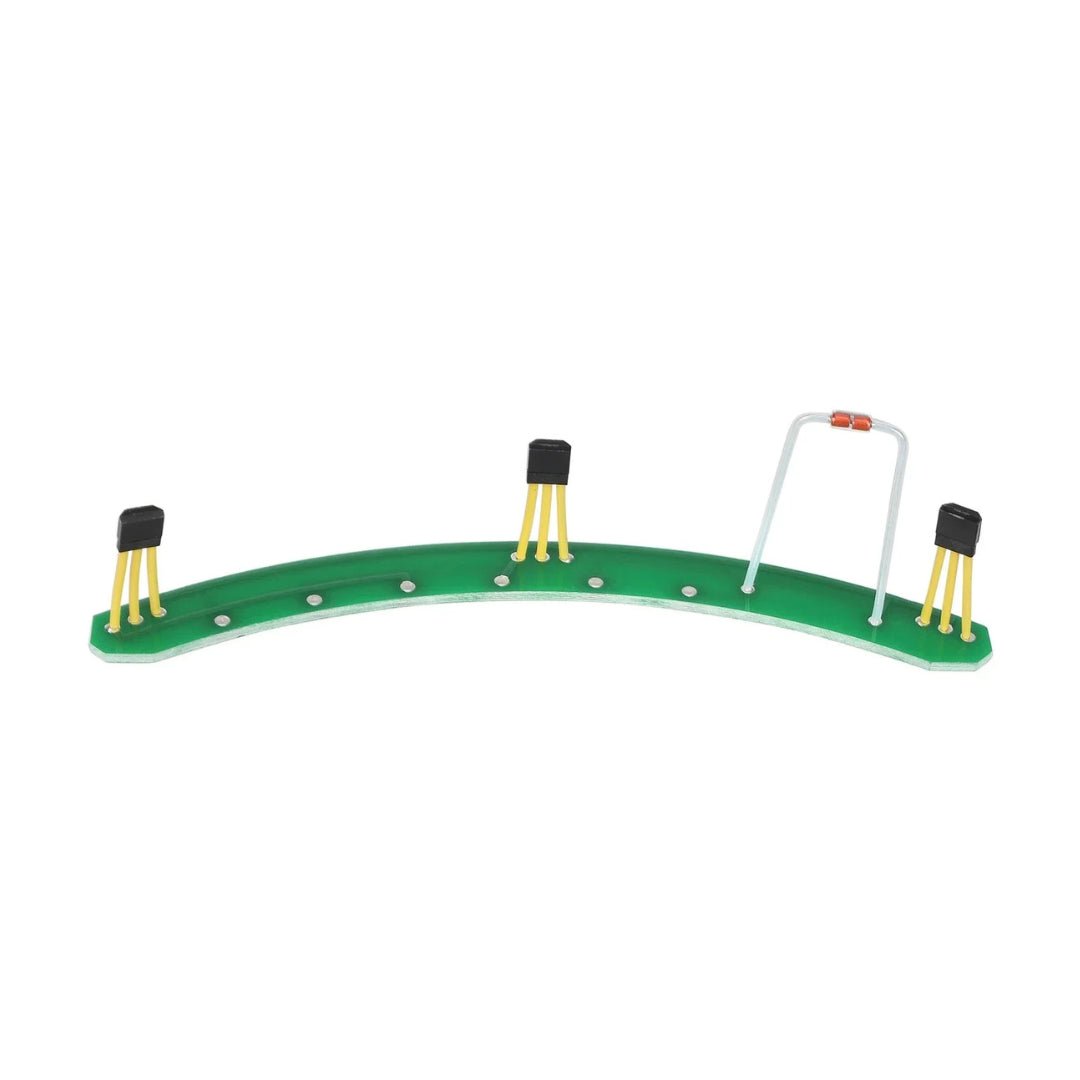 Motor-Hallsensor Xiaomi 5 Plus - Ersatzteil - Wheelyshop
