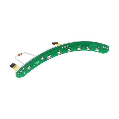 Motor-Hallsensor Xiaomi 5 Plus - Ersatzteil - Wheelyshop