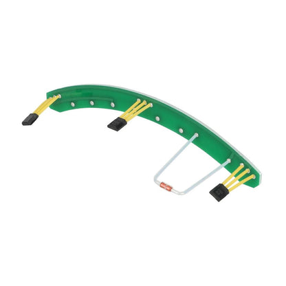 Motor-Hallsensor Xiaomi 5 Plus - Ersatzteil - Wheelyshop