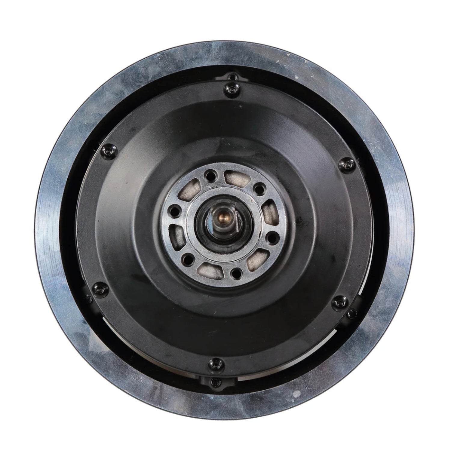 Radnabenmotor 1400W VSETT 10+ - Ersatzteil - Wheelyshop