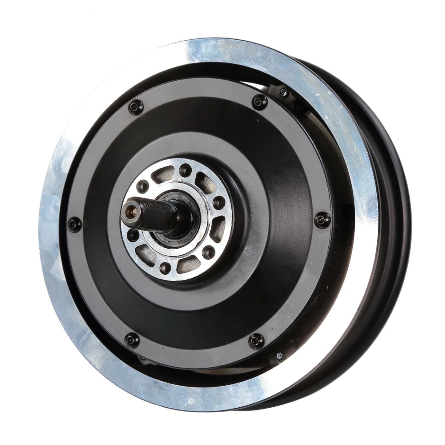 Radnabenmotor 1400W VSETT 10+ - Ersatzteil - Wheelyshop