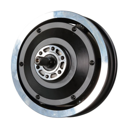 Radnabenmotor 1400W VSETT 10+ - Ersatzteil - Wheelyshop