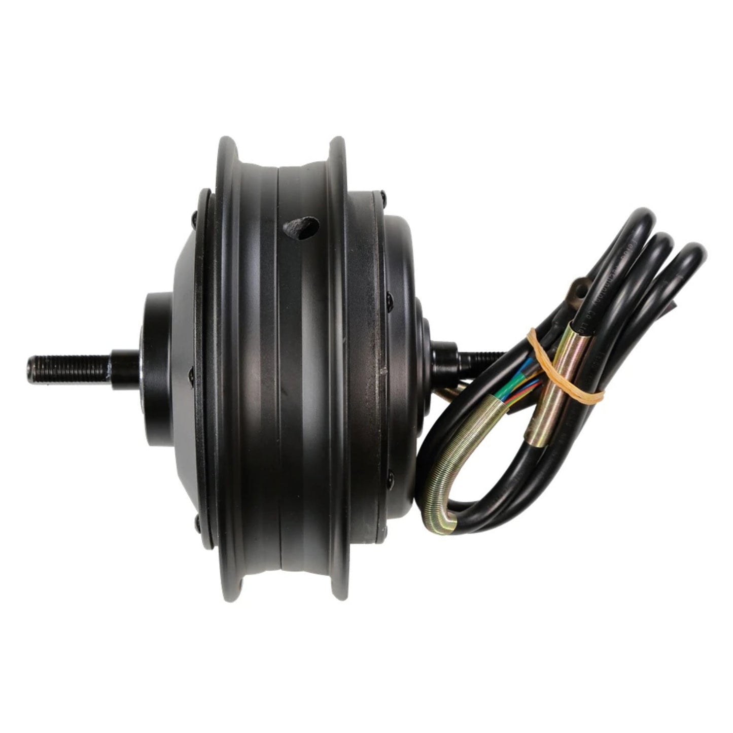 Radnabenmotor 1400W VSETT 10+ - Ersatzteil - Wheelyshop