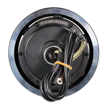 Radnabenmotor 1400W VSETT 10+ - Ersatzteil - Wheelyshop