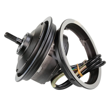 Radnabenmotor 1400W VSETT 10+ - Ersatzteil - Wheelyshop