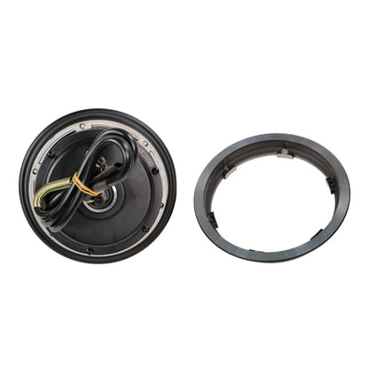 Radnabenmotor 1400W VSETT 10+ - Ersatzteil - Wheelyshop