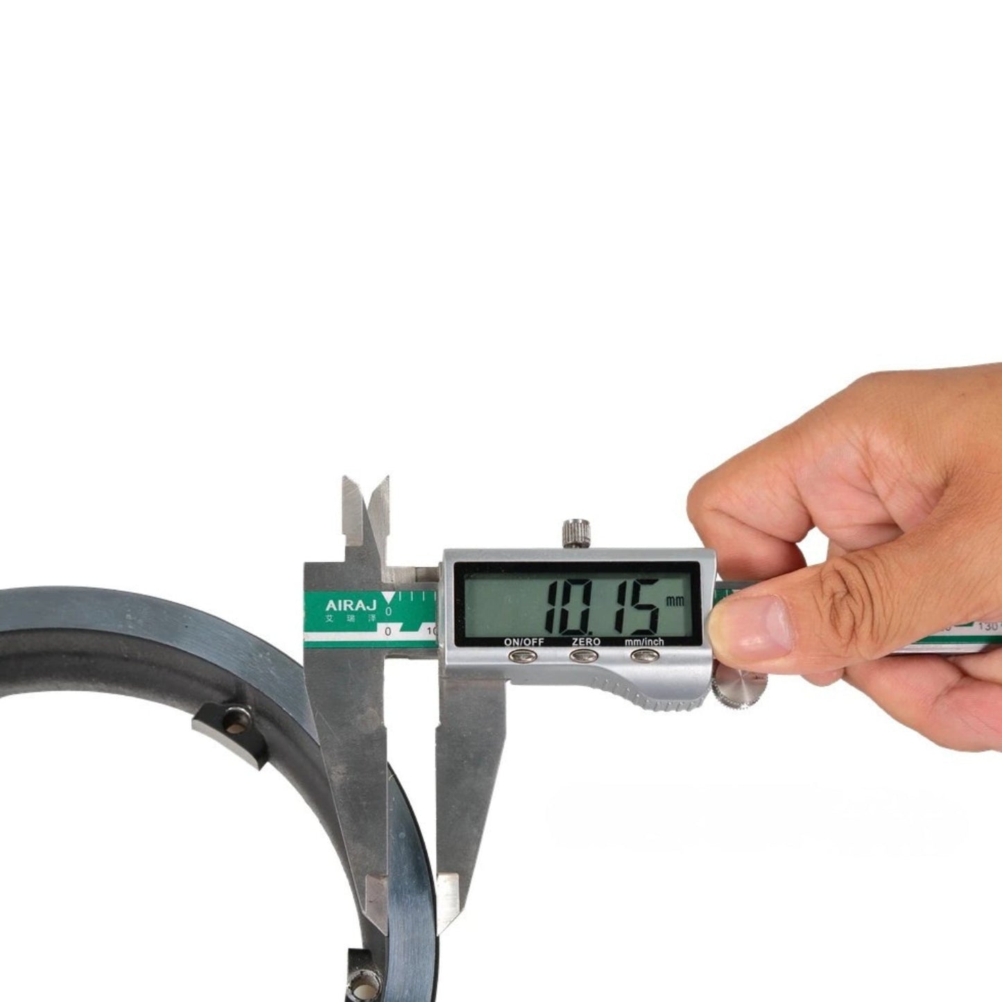 Radnabenmotor 1400W VSETT 10+ - Ersatzteil - Wheelyshop