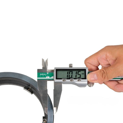 Radnabenmotor 1400W VSETT 10+ - Ersatzteil - Wheelyshop