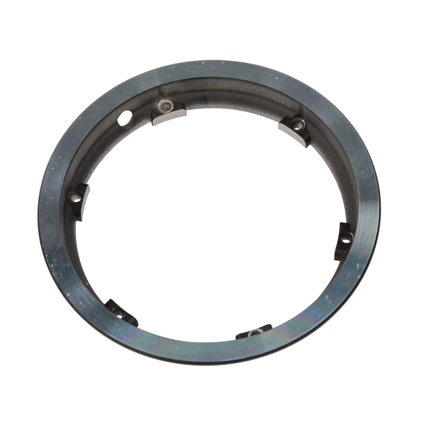 Radnabenmotor 1400W VSETT 10+ - Ersatzteil - Wheelyshop