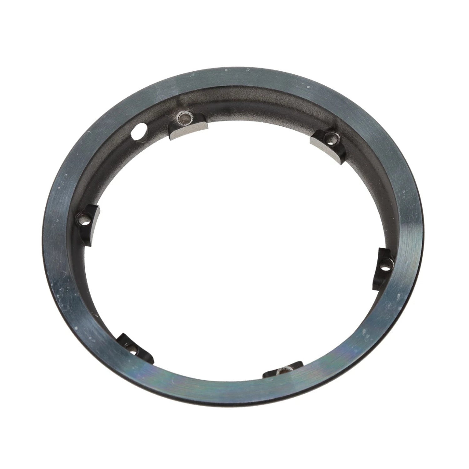 Radnabenmotor 1400W VSETT 10+ - Ersatzteil - Wheelyshop
