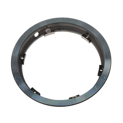 Radnabenmotor 1400W VSETT 10+ - Ersatzteil - Wheelyshop