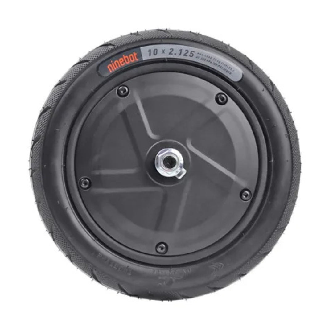 Radnabenmotor 300W Ninebot F25/F30 - Ersatzteil - Wheelyshop