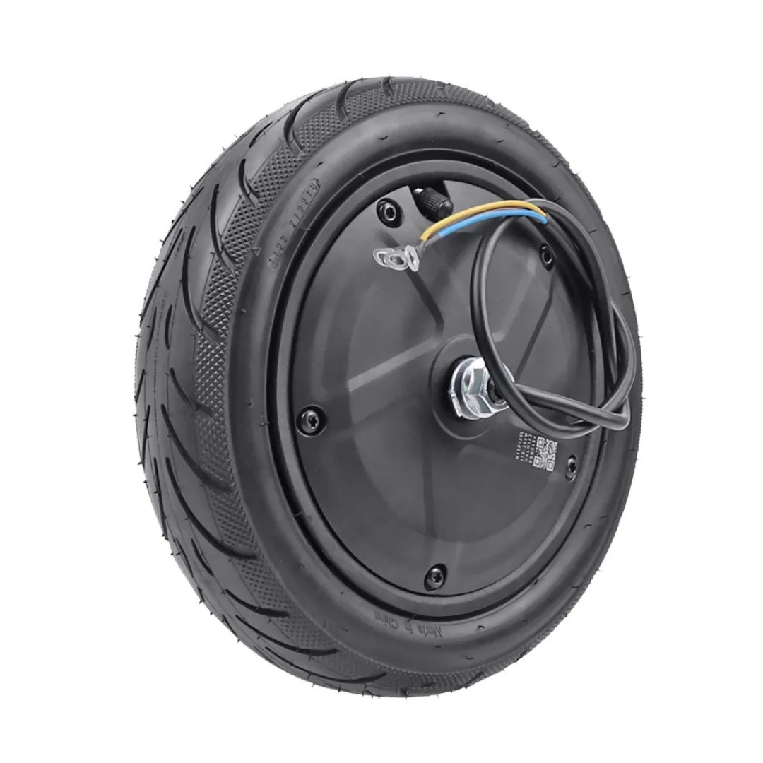 Radnabenmotor 300W Ninebot F25/F30 - Ersatzteil - Wheelyshop