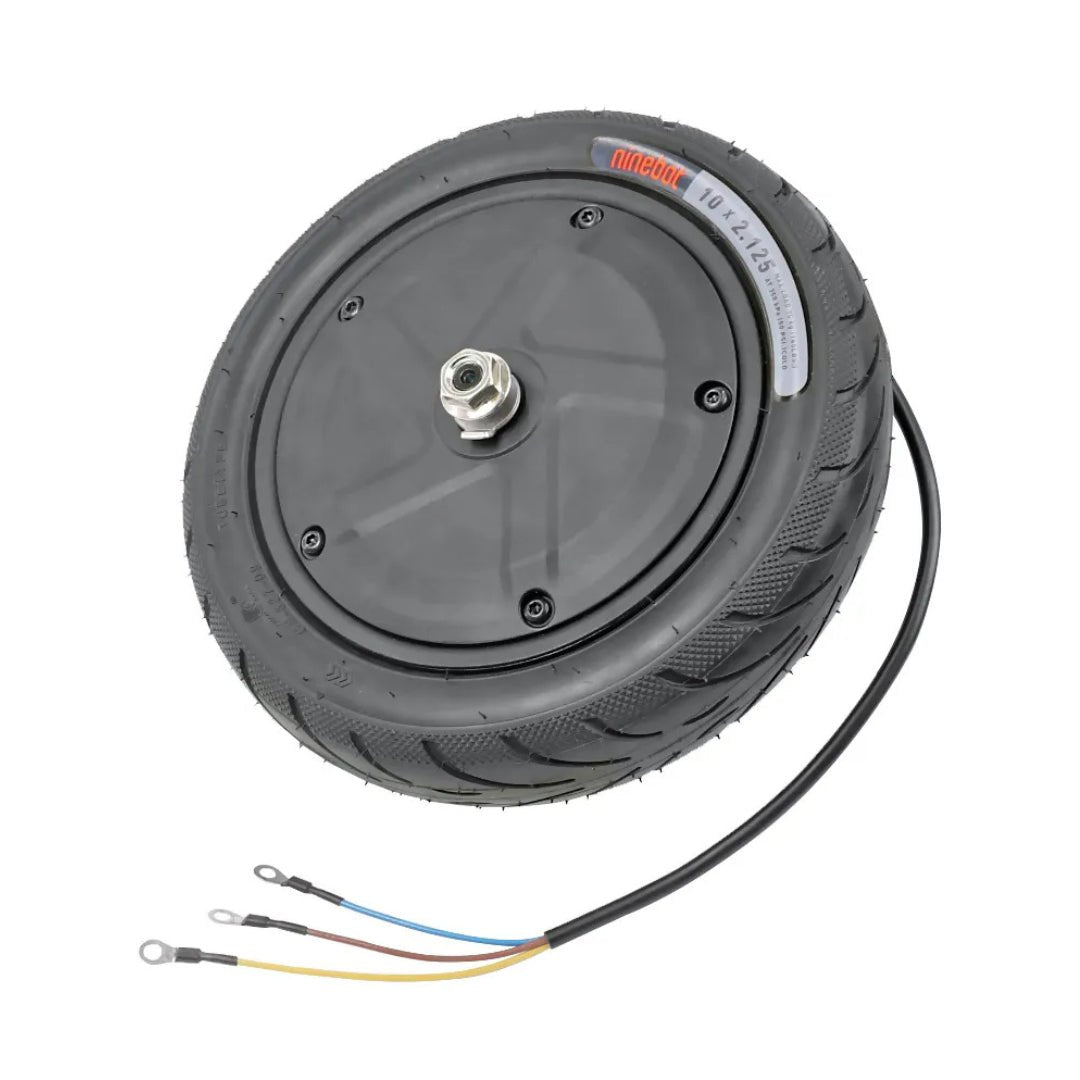 Radnabenmotor 300W Ninebot F25/F30 - Ersatzteil - Wheelyshop