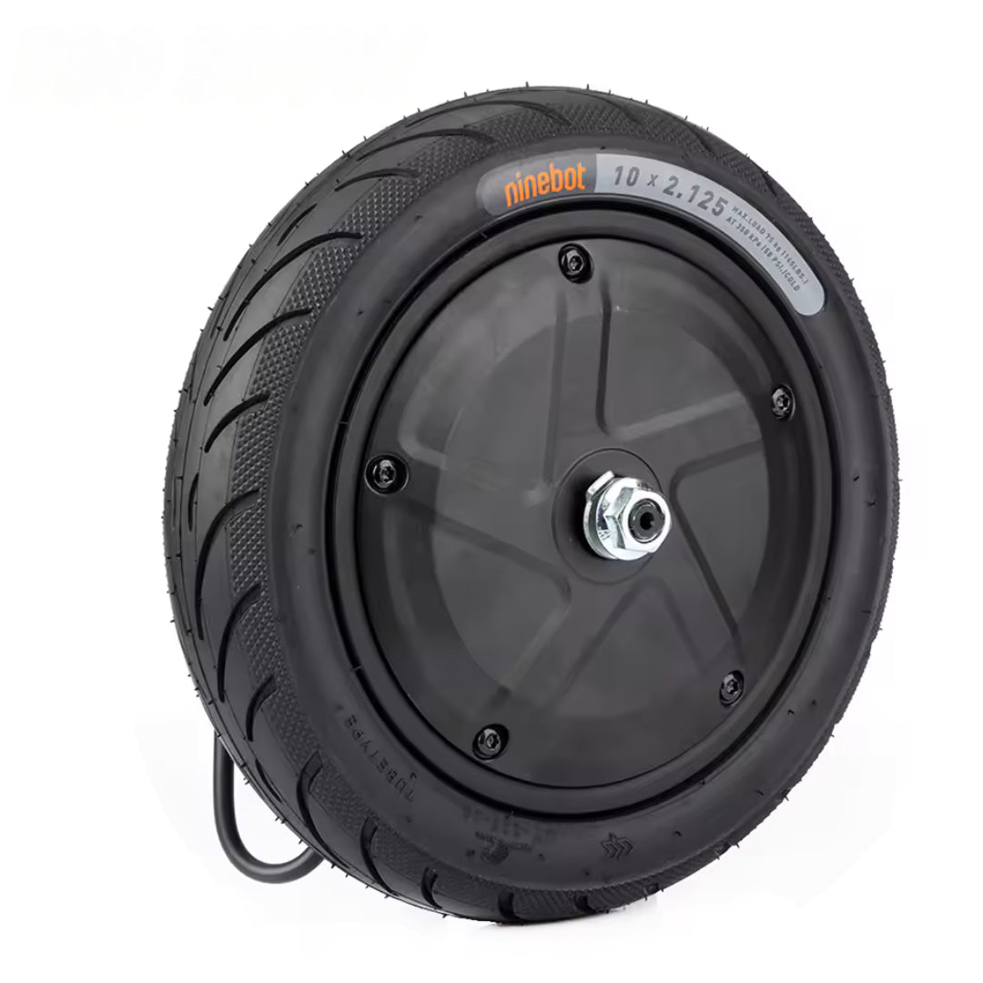 Radnabenmotor 300W Ninebot F25/F30 - Ersatzteil - Wheelyshop