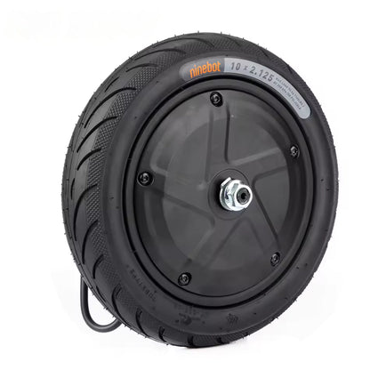 Radnabenmotor 300W Ninebot F25/F30 - Ersatzteil - Wheelyshop
