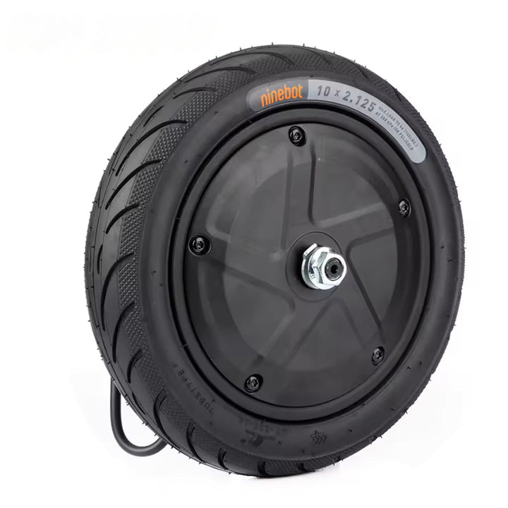 Radnabenmotor 300W für Ninebot F25/F30