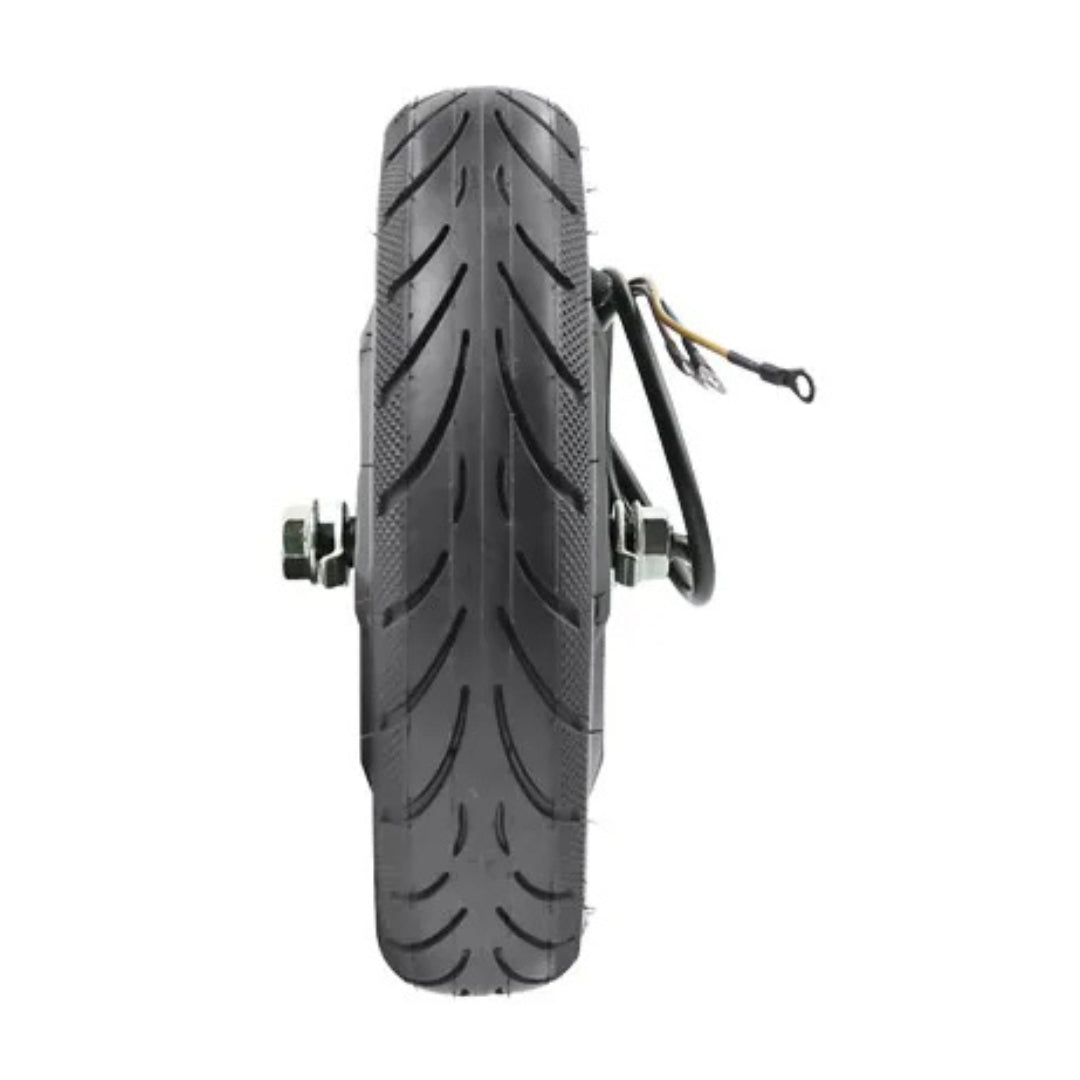 Radnabenmotor 300W Ninebot F25/F30 - Ersatzteil - Wheelyshop