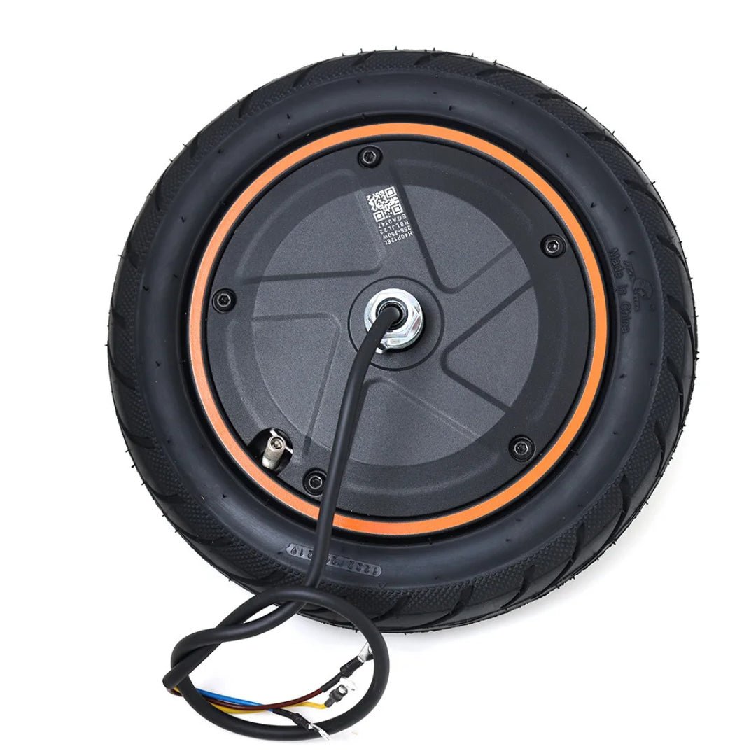Radnabenmotor 350W Ninebot F40 - Ersatzteil - Wheelyshop