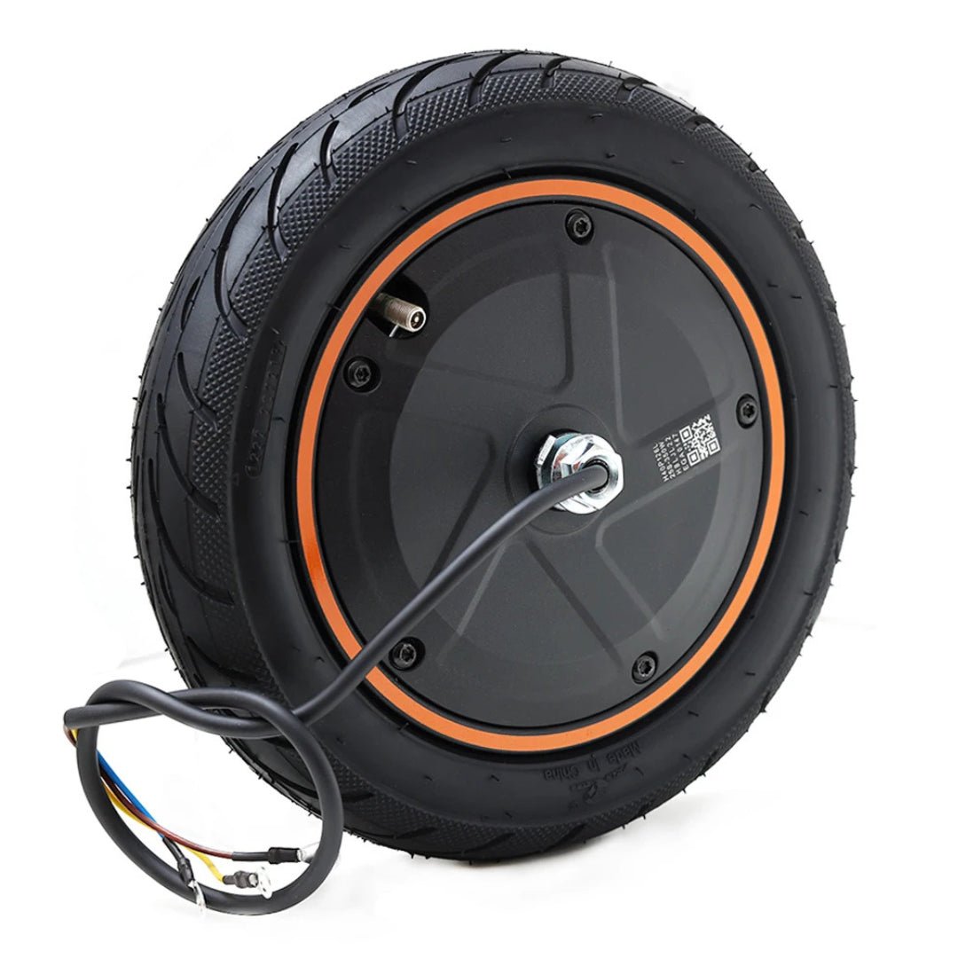 Radnabenmotor 350W Ninebot F40 - Ersatzteil - Wheelyshop