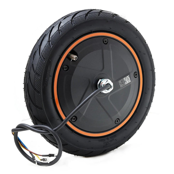 Radnabenmotor 350W für Ninebot F40
