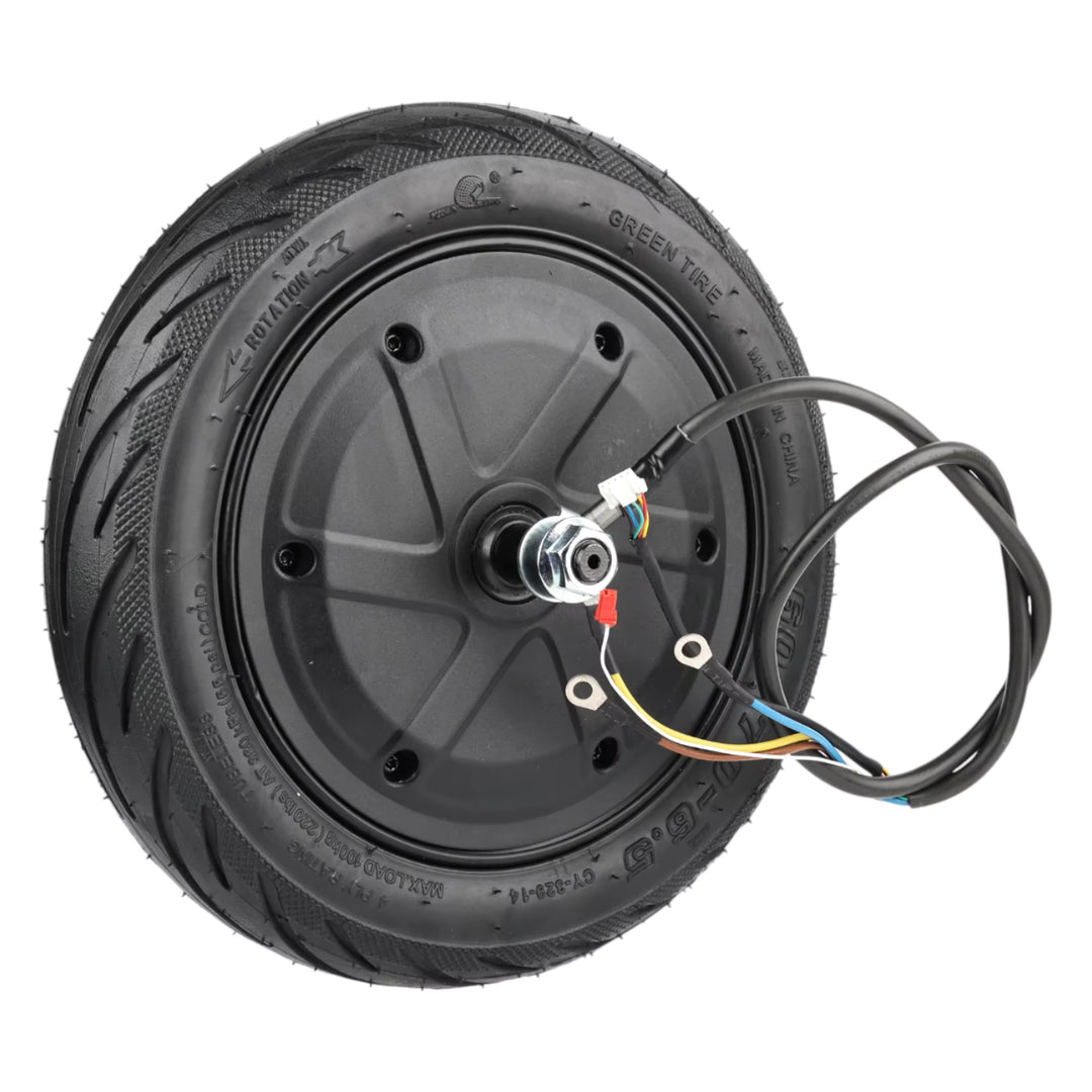 Antriebsrad 450W Ninebot F2 Pro - Ersatzteil - Wheelyshop