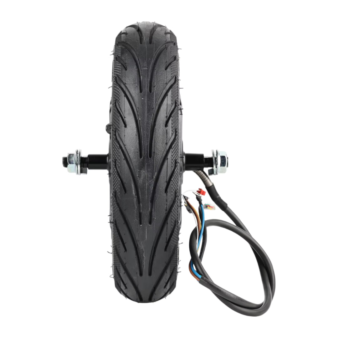 Antriebsrad 450W Ninebot F2 Pro - Ersatzteil - Wheelyshop