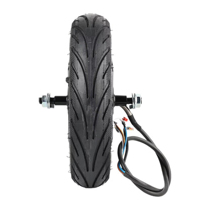 Antriebsrad 450W Ninebot F2 Pro - Ersatzteil - Wheelyshop