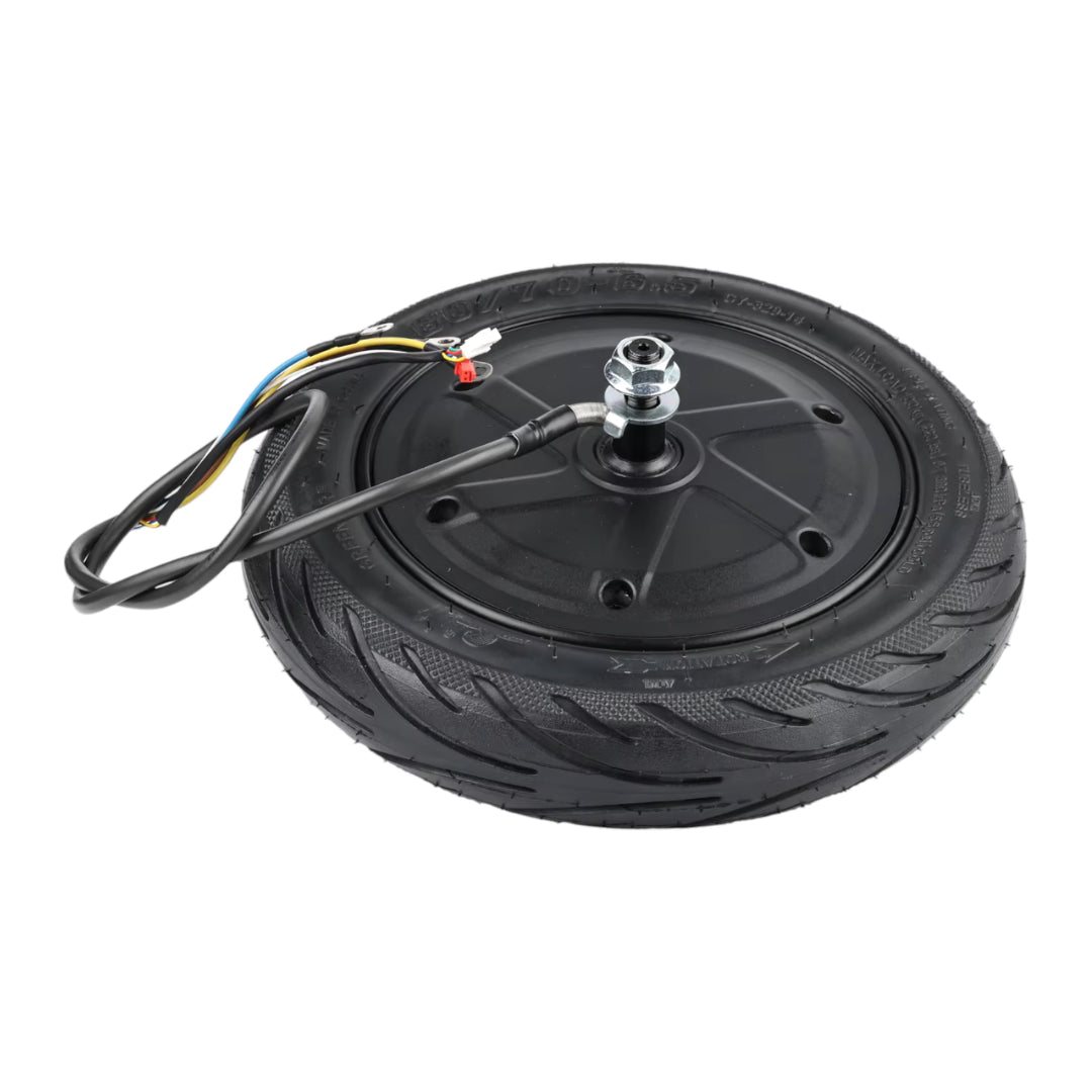 Antriebsrad 450W Ninebot F2 Pro - Ersatzteil - Wheelyshop