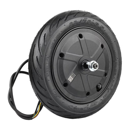 Antriebsrad 450W Ninebot F2 Pro - Ersatzteil - Wheelyshop