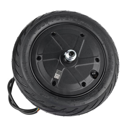 Antriebsrad 450W Ninebot F2 Pro - Ersatzteil - Wheelyshop
