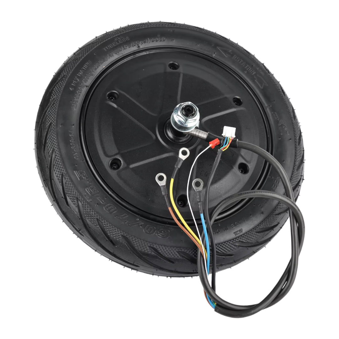 Antriebsrad 450W Ninebot F2 Pro - Ersatzteil - Wheelyshop