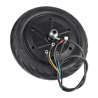 Antriebsrad 450W Ninebot F2 Pro - Ersatzteil - Wheelyshop