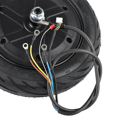 Antriebsrad 450W Ninebot F2 Pro - Ersatzteil - Wheelyshop