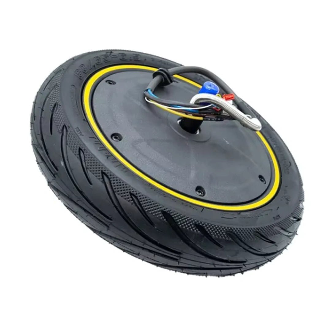 Nabenmotor 450W Ninebot G2 - Ersatzteil - Wheelyshop