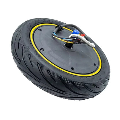 Nabenmotor 450W Ninebot G2 - Ersatzteil - Wheelyshop
