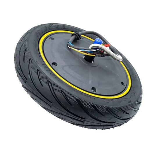 Nabenmotor 450W Ninebot G2 - Ersatzteil - Wheelyshop