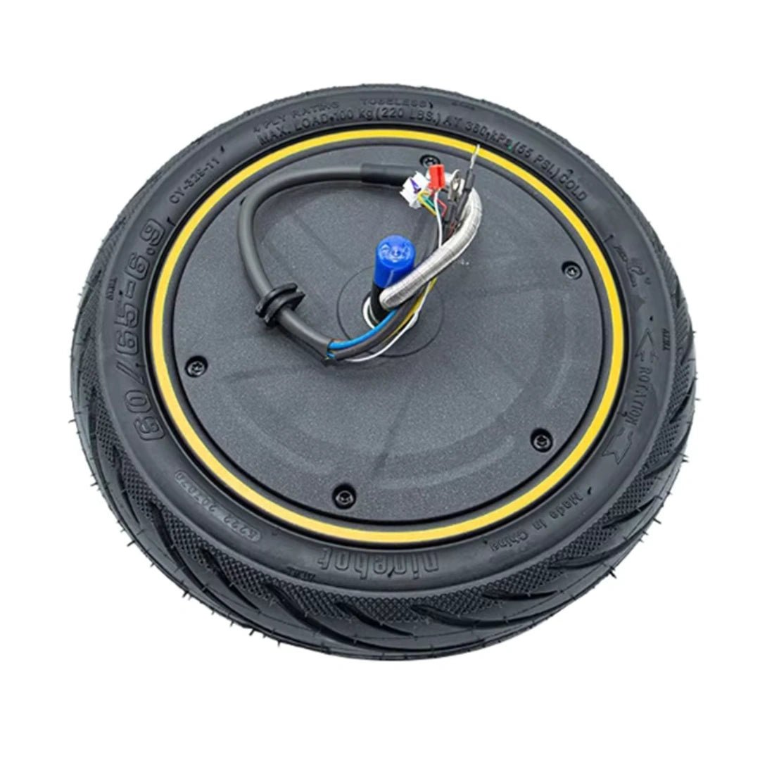 Nabenmotor 450W Ninebot G2 - Ersatzteil - Wheelyshop