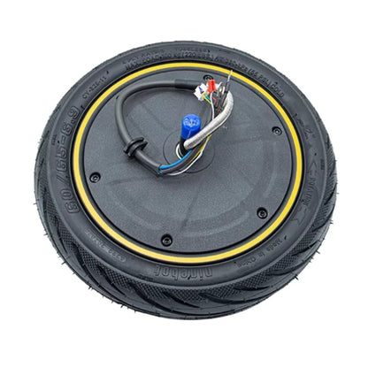 Nabenmotor 450W Ninebot G2 - Ersatzteil - Wheelyshop