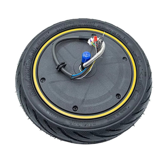 Nabenmotor 450W Ninebot G2 - Ersatzteil - Wheelyshop