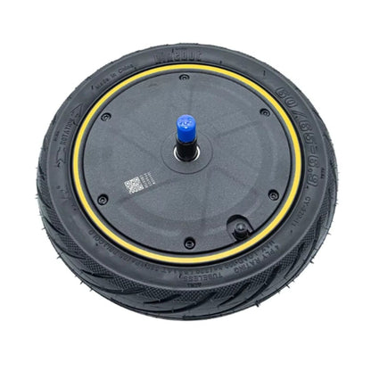 Nabenmotor 450W Ninebot G2 - Ersatzteil - Wheelyshop